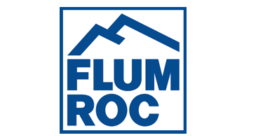 Logo Flumroc