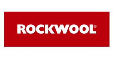 Logo Rockwool