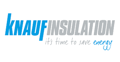 Logo Knauf