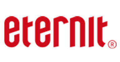 Logo Eternit